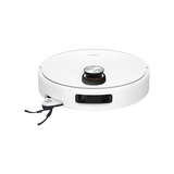 Xiaomi Robot Vacuum 5