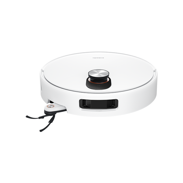 Xiaomi Robot Vacuum 5