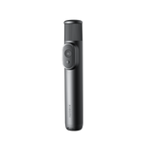 Xiaomi Selfie Stick Tripod Mini