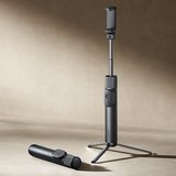 Xiaomi Selfie Stick Tripod Mini