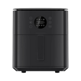 Xiaomi Air Fryer 6.5L