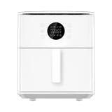 Xiaomi Air Fryer 6.5L