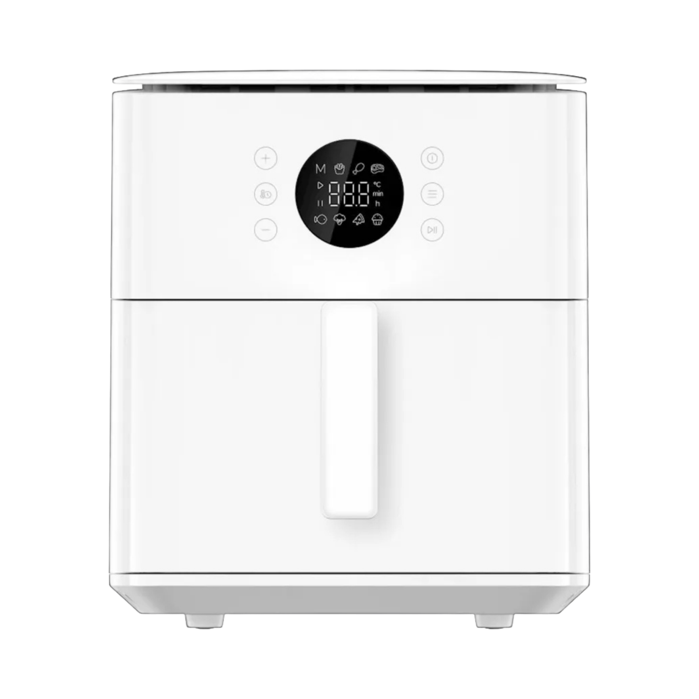 Xiaomi Air Fryer 6.5L