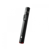 Xiaomi Zoom Floor Selfie Stick Tripod 62"