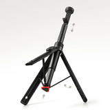 Xiaomi Zoom Floor Selfie Stick Tripod 62"