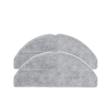 Xiaomi Robot Vacuum Pad (S40C, S40, H40)