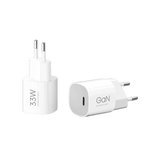 Xiaomi 33W Nano Power Adapter (USB-C)