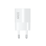 Xiaomi 33W Nano Power Adapter (USB-C)