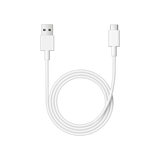 Xiaomi 3A USB-A to USB-C Cable (1m)