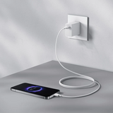 Xiaomi 3A USB-A to USB-C Cable (1m)