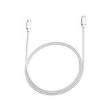 Xiaomi 3A Braided USB-C to USB-C Cable (1m)
