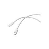 Xiaomi 3A Braided USB-C to USB-C Cable (1m)