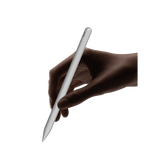 Redmi Pad 2 Smart Pen