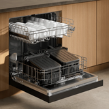 Xiaomi Smart Double Stack Air Fryer 12L