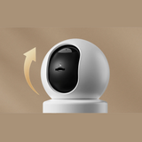 Xiaomi Smart Camera C500