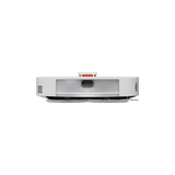 Xiaomi Robot Vacuum S40 Pro