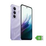 Redmi 15 4G