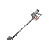 Xiaomi Vacuum Cleaner G30 Max