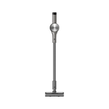 Xiaomi Vacuum Cleaner G30 Max