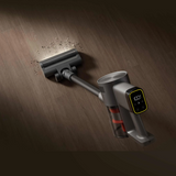 Xiaomi Vacuum Cleaner G30 Max