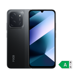 POCO C85