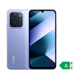 POCO C85