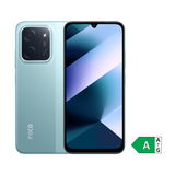POCO C85