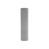 Xiaomi Truclean W30 Pro Wet Dry Vacuum Brush