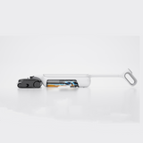 Xiaomi Truclean W30 Pro Wet Dry Vacuum