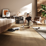 Xiaomi Truclean W30 Pro Wet Dry Vacuum