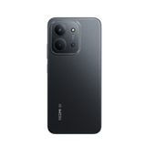 Redmi 15C 5G