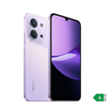 Redmi 15C 5G