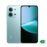 Redmi 15C 5G