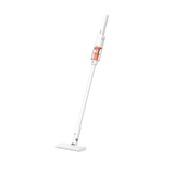 Xiaomi Vacuum Cleaner P30