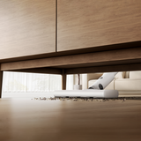 Xiaomi Vacuum Cleaner P30