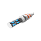 Xiaomi Vacuum Cleaner P30