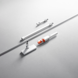 Xiaomi Vacuum Cleaner P30