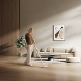 Xiaomi Vacuum Cleaner P30