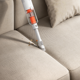 Xiaomi Vacuum Cleaner P30