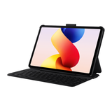 Redmi Pad 2 Pro Keyboard