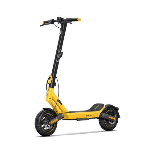 Xiaomi Electric Scooter 6 Ultra