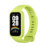 Xiaomi Smart Band 9 Active