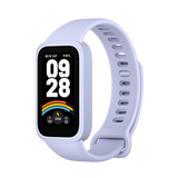 Xiaomi Smart Band 9 Active