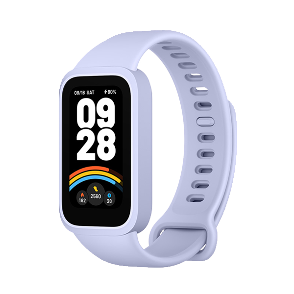 Xiaomi Smart Band 9 Active