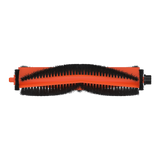 Xiaomi Robot Vacuum Brush (S40 Pro, H50, H50 Pro)