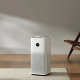 Xiaomi Mijia Smart Air Purifier 6