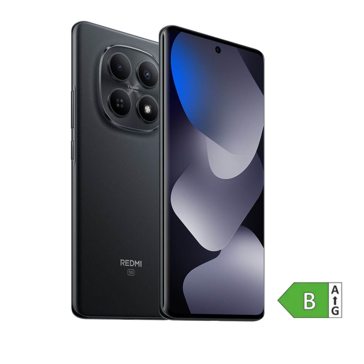 TELEFONI REDMI – Xiaomi Store