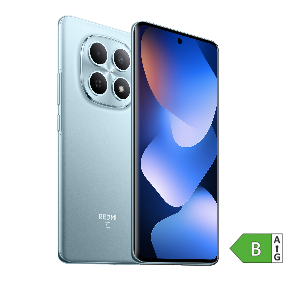 TELEFONI REDMI – Xiaomi Store