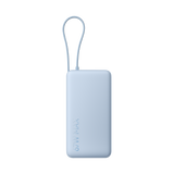 Xiaomi 67W Power Bank 10000mAh (Integrated Cable)