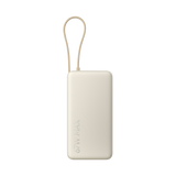 Xiaomi 67W Power Bank 10000mAh (Integrated Cable)
